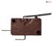 Микровыключатель Colet-Miletto-Berloni Q007 11301122 - фото 29527