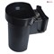 Кофевод горизонтальной кофемолки Saeco Gaggia (Оригинал) 10103015 - фото 29588