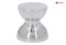 Темпер MOTTA двухсторонний (алюминий) dd53мм,58мм 5117021 - фото 29608