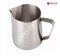 Питчер для молока нержавеющая сталь 304 объем 1л 1000 мл 5117458 - фото 29677