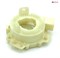 Держатель жерновов кофемолки Dr.Coffee F11 F12 M12 8S10105 - фото 29861