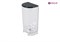 Бункер воды MS-623608 Krups Nespresso серии Inissia 5701027 - фото 30041