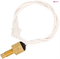 Датчик термоблока NTC Bosch Siemens 00627752 10307037 - фото 30062