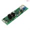 Силовая плата Delonghi ECAM 550.55/556.55 PrimaDonna Class 5213223871 10408059 - фото 30105