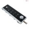 Плата управления Delonghi ETAM  29.510.SB  Authentica 7313238711 10408060 - фото 30112