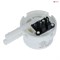 Счетчик воды Krups EA MS-0A10337 10504004 - фото 30135