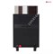 Суперавтоматическая Кофемашина Dr. Coffee CoffeeCenter 003474 - фото 30147