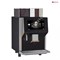 Суперавтоматическая Кофемашина Dr. Coffee CoffeeCenter 003474 - фото 30148
