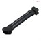 Трубка - вспениватель молока Bosch VeroCup Siemens EQ3 10002576 10305035 - фото 30163