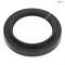 Уплотнитель кофемолки Krups EA MS-0A10284 10507014 - фото 30181