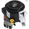 Кофемолка в сборе  Krups EA MS-5A21289 10503006 - фото 30198