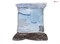 Фильтр для воды Saeco/Philips Aqua Clean AQUALOGIS 10210117 - фото 30211
