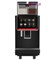 Суперавтоматическая кофемашина Dr.coffee F2 Plus 36079 - фото 30370