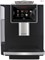 Суперавтоматическая кофемашина Dr. Coffee F10 BLACK 36082 - фото 30384