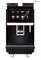 Суперавтоматическая Кофемашина Dr.coffee Coffeebar Plus 36083 - фото 30391