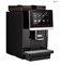 Суперавтоматическая Кофемашина Dr.coffee Coffeebar Plus 36083 - фото 30392