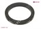 Кольцо уплотнительное группы RANCILIO PROMAC d73,5х57.5x8,5мм 5109343 - фото 30405
