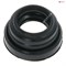 Манжета бункера воды Saeco Philips EP SM серия 421944040781 10106079 - фото 30483