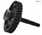 Шестерня кофемолки Rooma Rondell Pioneer 11005053 - фото 30525
