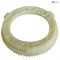 Регулятор помола кофемолки Dr.Coffee F11/F12 8S10106 - фото 30534