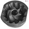 Жернова металлические Rooma Rondell Pioneer 11005055 - фото 30539
