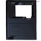 Верхняя крышка Rooma A9S/A10S 11005052 - фото 30552