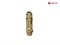 Клапан предохранительный бойлера d1/4"M 2,0bar 5108162 - фото 30575