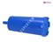 Фильтр воды NICAL450 BILT 5115066 - фото 30653