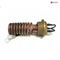 ТЭН EXPOBAR 1200Вт 230В 1х контура, 1 1/4",  L88мм с термостатом 5104027 - фото 30675