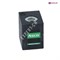 Катушка соленоидного клапана SIRAI/ASCO ZA10 220/230V 50/60Hz 17W 5108087 - фото 30683