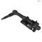 Кран пар-вода Bosch TES 5 10307020 - фото 30720