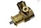 Помпа NUERT для RANCILIO  3/8" с выходом под манометр 1/8" 200 л/ч 5105049 - фото 30739