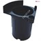 Стакан поршня ЗУ Dr.Coffee F2, F3, Minibar, Coffeebar, CofeeCenter 8S10163 - фото 30823