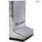Крышка диспенсера Dr.Coffee CoffeeBreak, Proxima M12 8S10499 - фото 30825