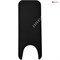 Крышка отсека молочной трубки Dr.Coffee CoffeeBreak Minibar Coffeebar M12 8S10442 - фото 30846