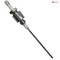 Уровень (электрод) 1/8 L73мм Dr.Coffee 8D30100 - фото 30859
