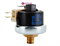 Прессостат MA-TER XP110 d38мм, 1/8" 2-6 бар 5110150 - фото 30882