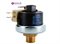 Прессостат MA-TER XP110 d38мм, 1/4" 2-6 бар 5110151 - фото 30884
