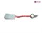 Температурный датчик бойлера ELE0000975 RHEA VENDORS d 5.2x8 6102011 - фото 30894