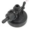 Регулятор мембраны Bosch TES, Siemens EQ 10304001 - фото 30925