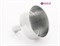 Воронка для кофеварки Moka Bialetti на 3 чашки 5701033 - фото 30948