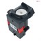 Заварной механизм Delonghi EPAM Maestosa 7313261491 10401074 - фото 30988