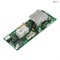 Силовая плата Delonghi ETAM 29.510 Autentica V1 5213221091 10408063 - фото 30993