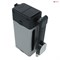 Молочник в сборе Delonghi EPAM 960.75 Maestosa 5513282811 10410322 - фото 31003