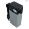 Молочник в сборе Delonghi EPAM 960.75 Maestosa 5513282811 10410322 - фото 31004