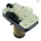 Поршень Delonghi EPAM 960.75.GLM  Maestosa в сборе 7313264451 10401075 - фото 31015