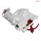 Привод ЗУ Bosch Siemens EQ 9 12009873 *** 10301080 - фото 31019