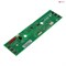 Плата управления Saeco/Philips серия 3100/4000 421941307541 10108083 - фото 31064