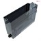 Бункер для воды Delonghi EPAM 960.75 Maestosa 7313249641 *** 10410334 - фото 31082