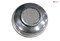 Корзина портофильтра плоская 7-9гр d70мм H22мм 5102281 - фото 31109